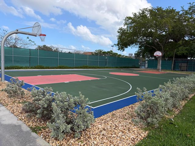 1391 SW 33rd Terrace, Fort Lauderdale, FL 33312