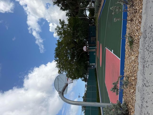 1391 SW 33rd Terrace, Fort Lauderdale, FL 33312