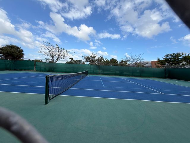 1391 SW 33rd Terrace, Fort Lauderdale, FL 33312