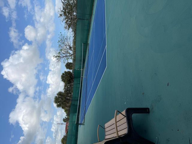 1391 SW 33rd Terrace, Fort Lauderdale, FL 33312