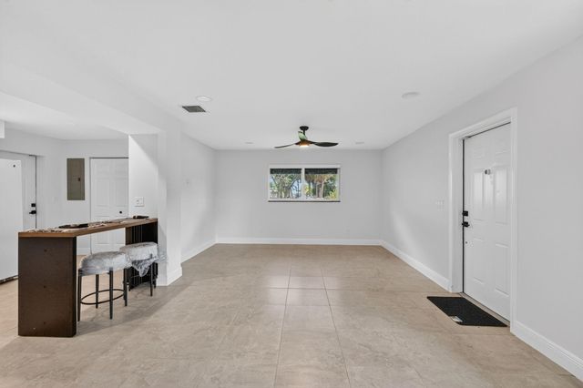 1391 SW 33rd Terrace, Fort Lauderdale, FL 33312