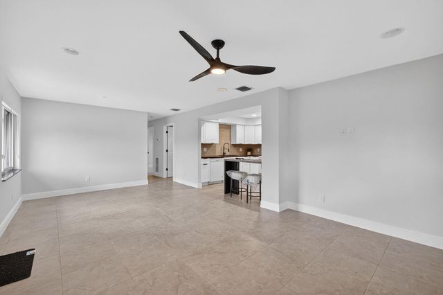 1391 SW 33rd Terrace, Fort Lauderdale, FL 33312