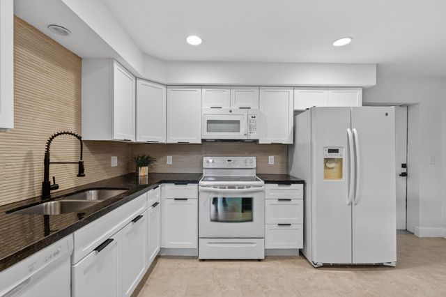 1391 SW 33rd Terrace, Fort Lauderdale, FL 33312