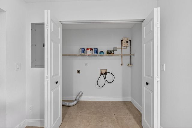 1391 SW 33rd Terrace, Fort Lauderdale, FL 33312