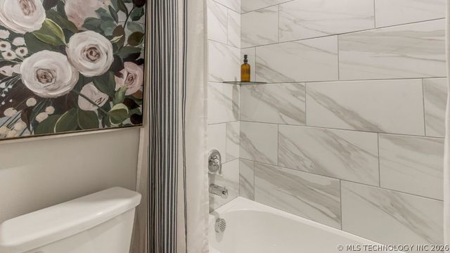 7515 N 154th East Avenue, Owasso, OK 74055