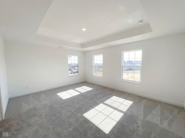 5926 Juna Avenue, Plainfield, IN 46168