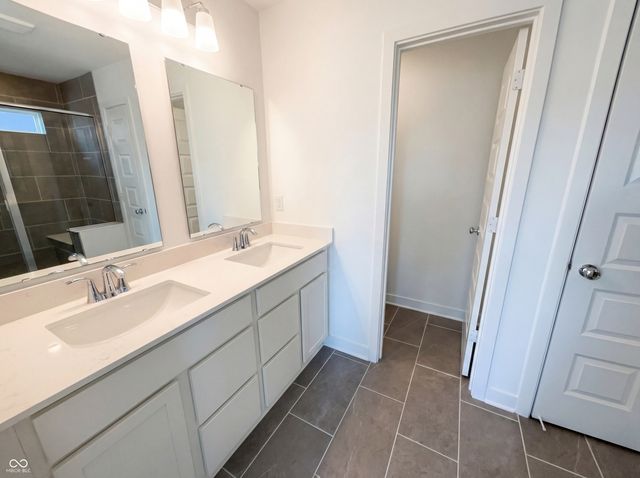 5926 Juna Avenue, Plainfield, IN 46168