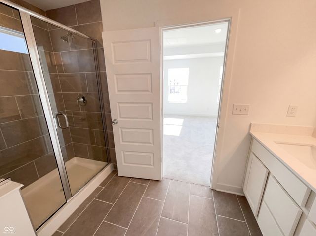 5926 Juna Avenue, Plainfield, IN 46168