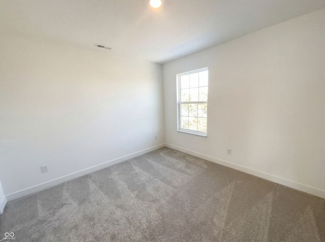 5926 Juna Avenue, Plainfield, IN 46168