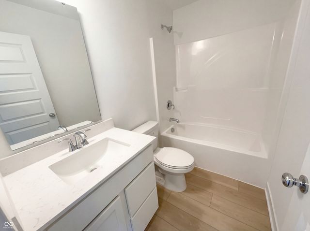 5926 Juna Avenue, Plainfield, IN 46168