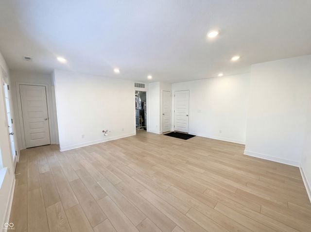 5926 Juna Avenue, Plainfield, IN 46168