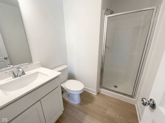 5926 Juna Avenue, Plainfield, IN 46168