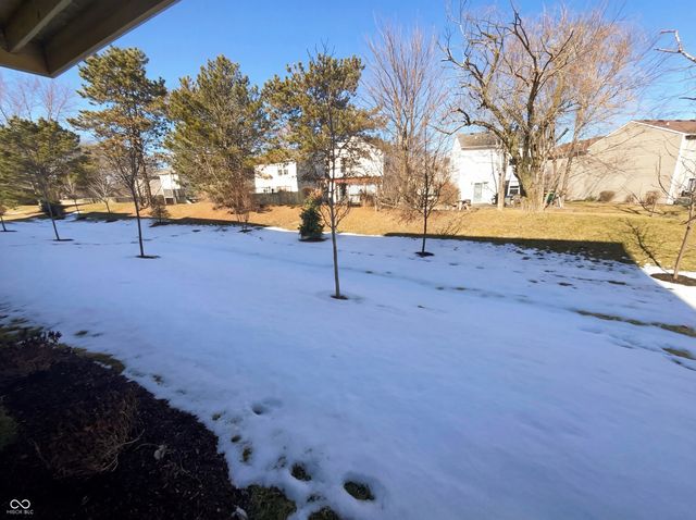 5926 Juna Avenue, Plainfield, IN 46168