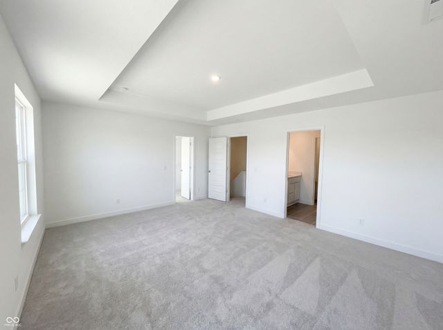 5926 Juna Avenue, Plainfield, IN 46168