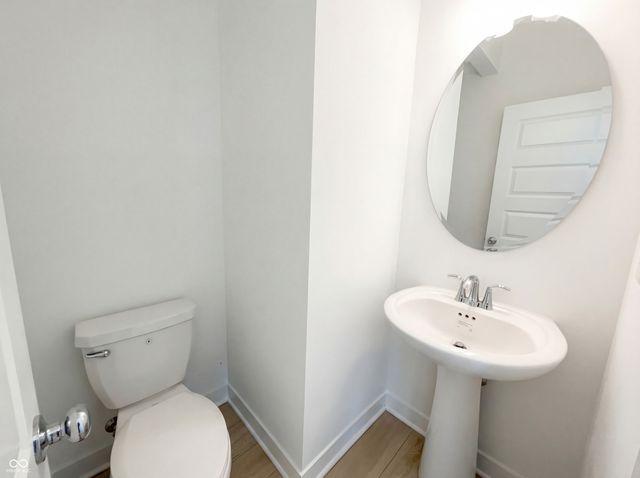 5926 Juna Avenue, Plainfield, IN 46168