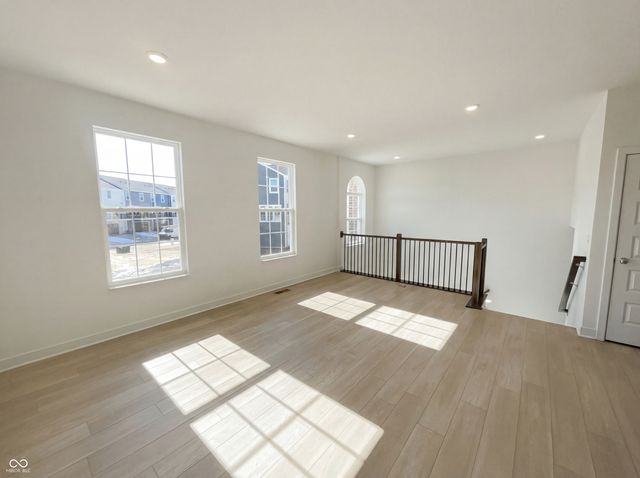 5926 Juna Avenue, Plainfield, IN 46168