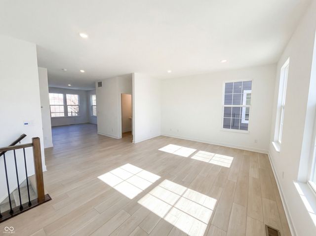 5926 Juna Avenue, Plainfield, IN 46168