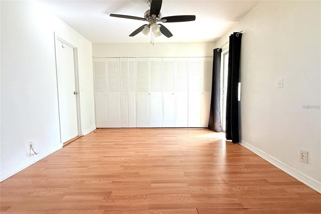101 CAMBRIDGE TRAIL 194, Sun City Center, FL 33573