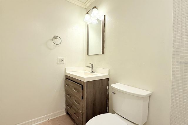 101 CAMBRIDGE TRAIL 194, Sun City Center, FL 33573