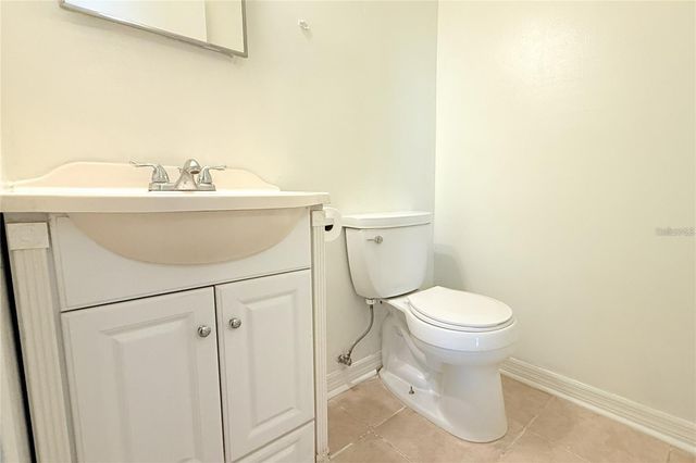 101 CAMBRIDGE TRAIL 194, Sun City Center, FL 33573