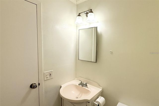 101 CAMBRIDGE TRAIL 194, Sun City Center, FL 33573