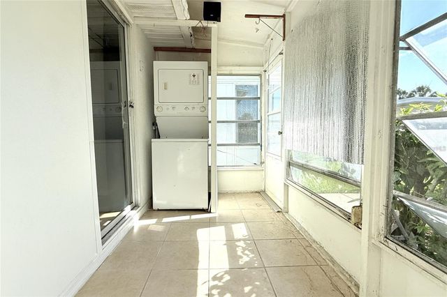 101 CAMBRIDGE TRAIL 194, Sun City Center, FL 33573