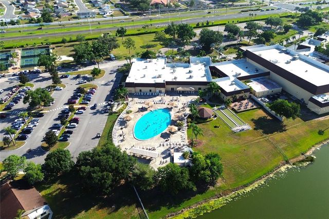 101 CAMBRIDGE TRAIL 194, Sun City Center, FL 33573