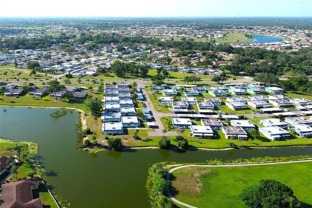 101 CAMBRIDGE TRAIL 194, Sun City Center, FL 33573