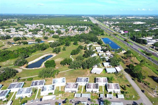 101 CAMBRIDGE TRAIL 194, Sun City Center, FL 33573