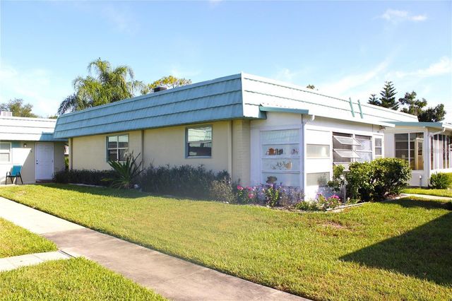 101 CAMBRIDGE TRAIL 194, Sun City Center, FL 33573