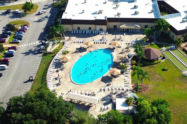 101 CAMBRIDGE TRAIL 194, Sun City Center, FL 33573