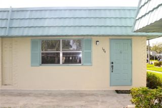 101 CAMBRIDGE TRAIL 194, Sun City Center, FL 33573