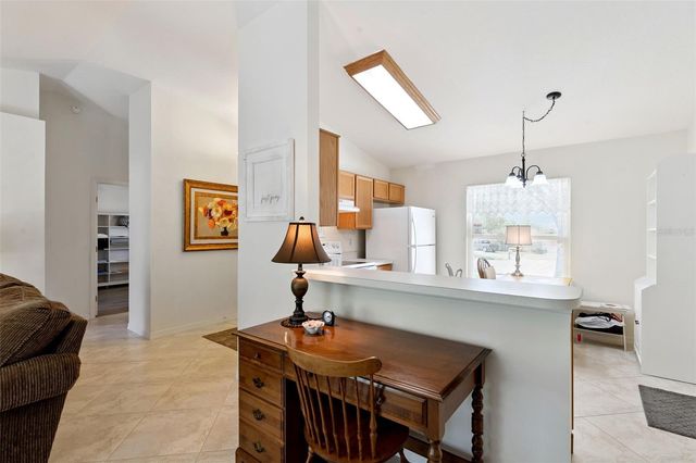 965 SCENIC VIEW CIRCLE, Minneola, FL 34715