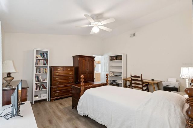 965 SCENIC VIEW CIRCLE, Minneola, FL 34715