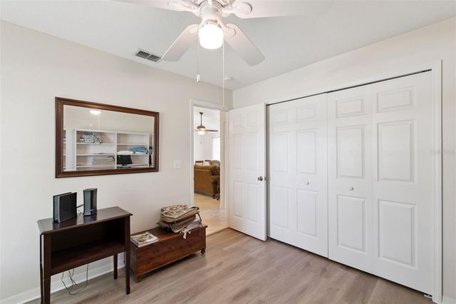 965 SCENIC VIEW CIRCLE, Minneola, FL 34715