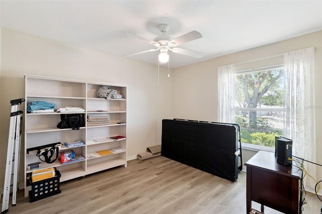 965 SCENIC VIEW CIRCLE, Minneola, FL 34715