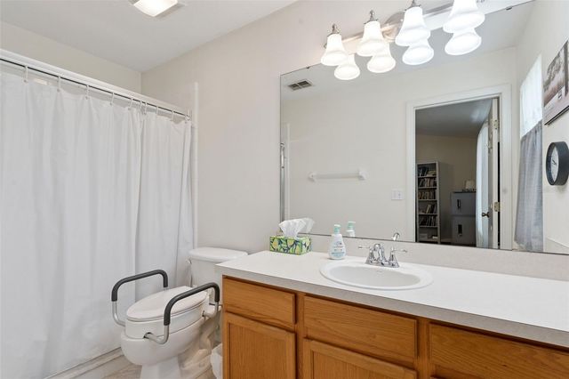 965 SCENIC VIEW CIRCLE, Minneola, FL 34715