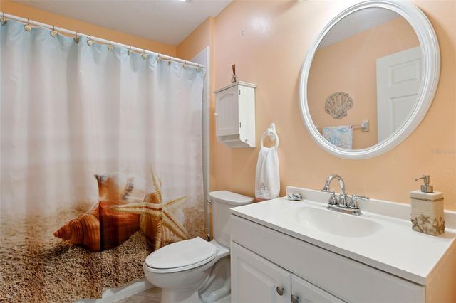 965 SCENIC VIEW CIRCLE, Minneola, FL 34715