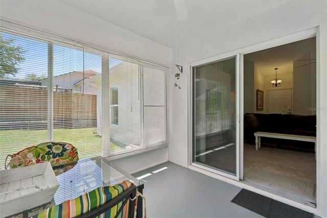 965 SCENIC VIEW CIRCLE, Minneola, FL 34715