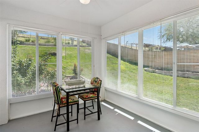 965 SCENIC VIEW CIRCLE, Minneola, FL 34715