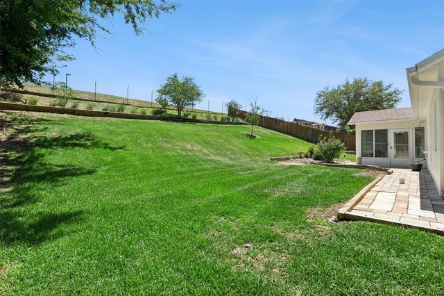 965 SCENIC VIEW CIRCLE, Minneola, FL 34715