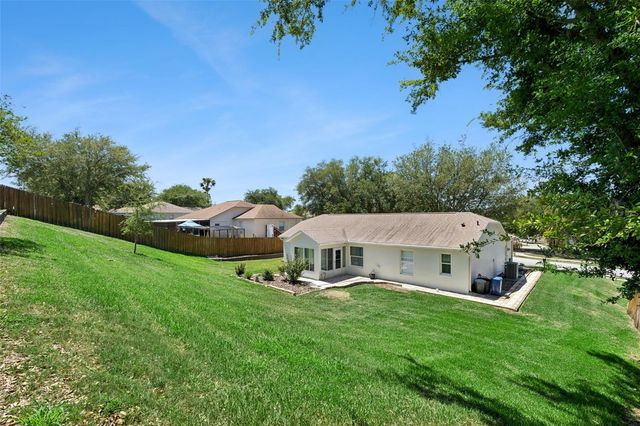 965 SCENIC VIEW CIRCLE, Minneola, FL 34715