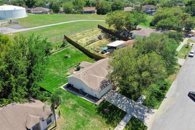 965 SCENIC VIEW CIRCLE, Minneola, FL 34715