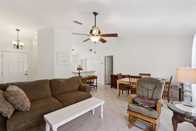 965 SCENIC VIEW CIRCLE, Minneola, FL 34715