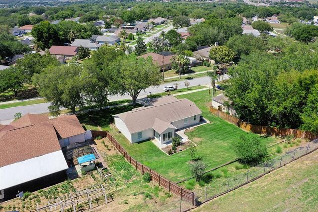 965 SCENIC VIEW CIRCLE, Minneola, FL 34715