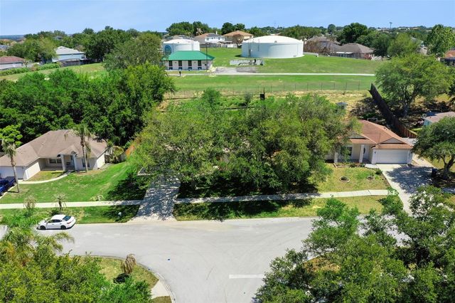 965 SCENIC VIEW CIRCLE, Minneola, FL 34715