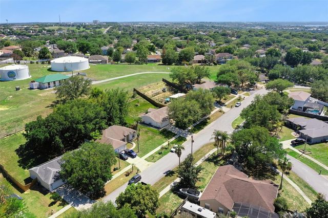 965 SCENIC VIEW CIRCLE, Minneola, FL 34715