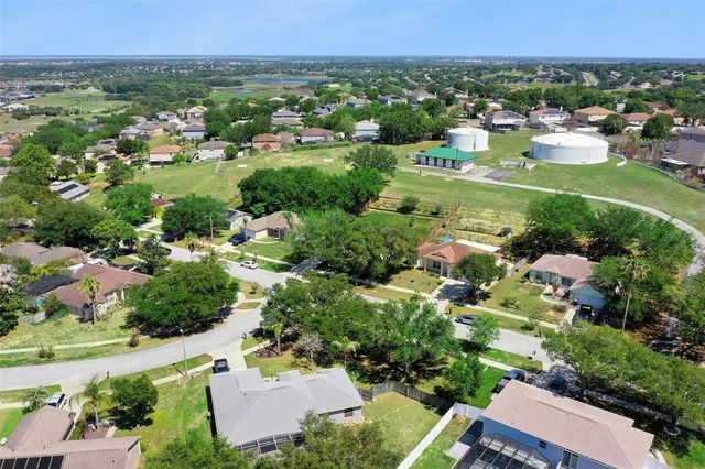 965 SCENIC VIEW CIRCLE, Minneola, FL 34715