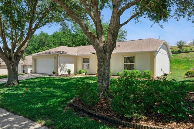 965 SCENIC VIEW CIRCLE, Minneola, FL 34715