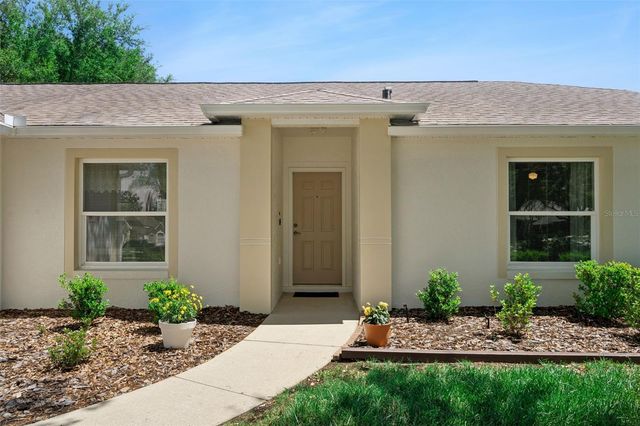 965 SCENIC VIEW CIRCLE, Minneola, FL 34715